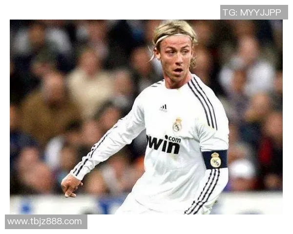 2025年全球足球十大球星排名揭秘 谁是当今足坛最强巨星