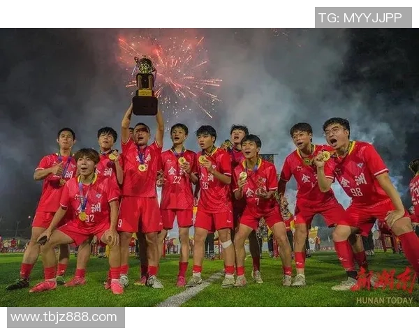 从草根到传奇 足球明星的奋斗历程与不屈精神