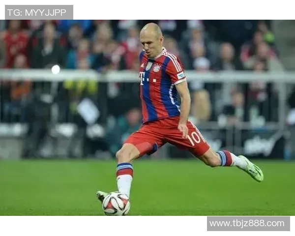 像素画重现绿茵传奇用方格描绘足球球星的辉煌瞬间