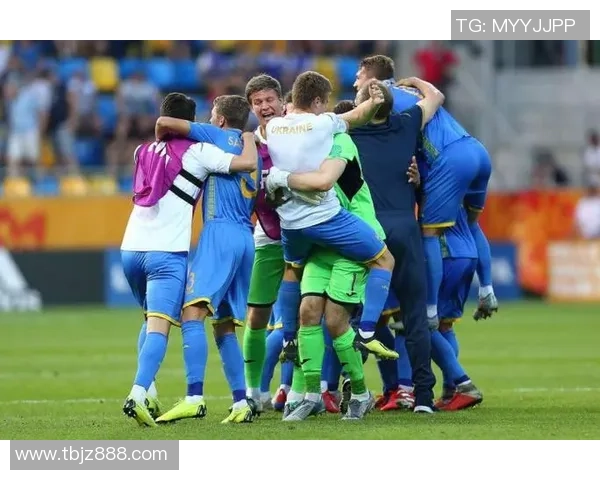 凯塔从红军到国家队的传奇之路与足球生涯的辉煌瞬间