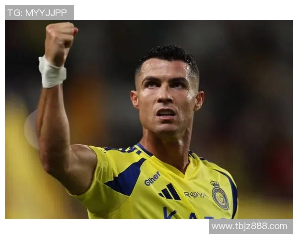 历届足球球星颜值排名盘点从贝克汉姆到C罗谁是最帅的那一位 历届足球球星颜值排名盘点从贝克汉姆到C罗谁是最帅的那一位