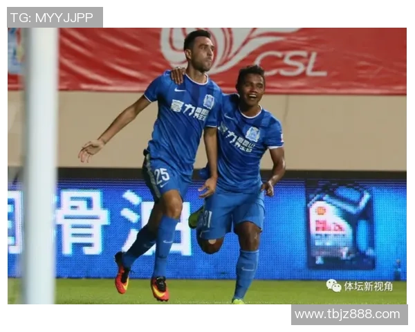 国足球星与知名女星浪漫牵手步入婚姻殿堂 共同迎接全新人生篇章