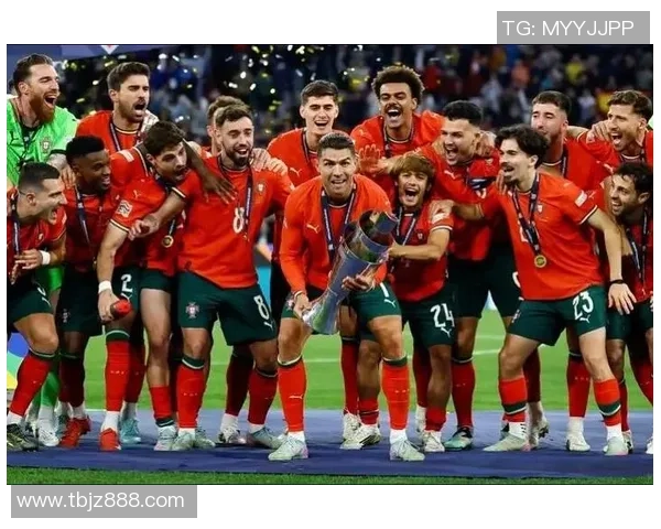 抖音足球球星大集合盘点当红球员及其精彩瞬间