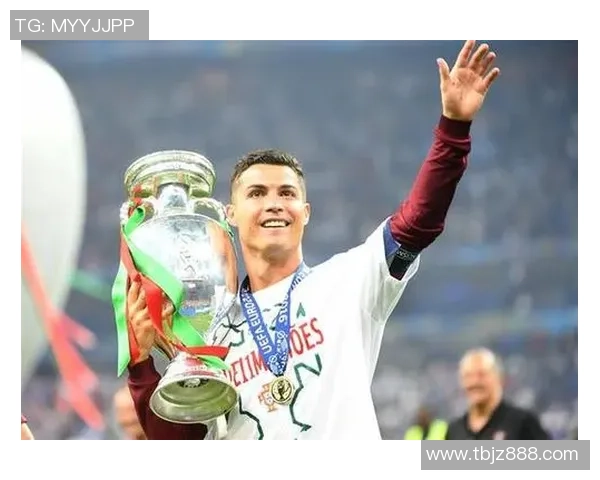 巴黎奥运会足球明星卡征战赛场，闪耀世界舞台