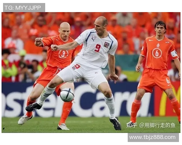 日本身高一米九的足球巨星是谁他的成长之路与辉煌成就揭秘 日本身高一米九的足球巨星是谁他的成长之路与辉煌成就揭秘