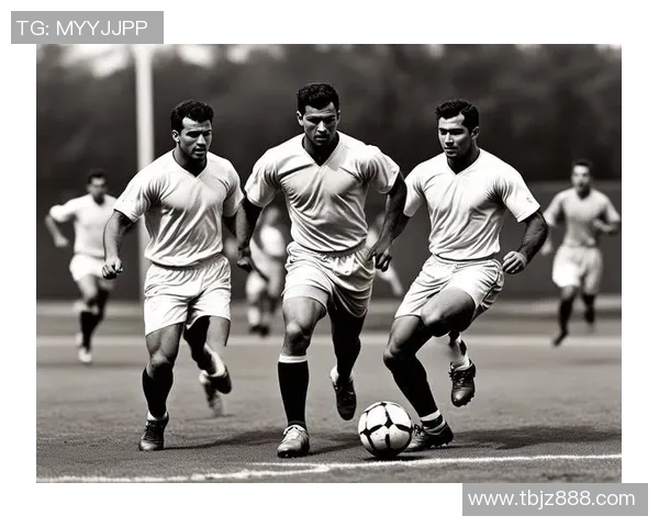 破产足球球星的崛起与陨落:从荣耀到困境的人生轨迹 破产足球球星的崛起与陨落:从荣耀到困境的人生轨迹