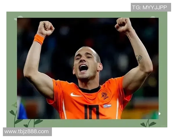 英格兰足球传奇球星回顾及其在世界足坛的影响力探讨 英格兰足球传奇球星回顾及其在世界足坛的影响力探讨