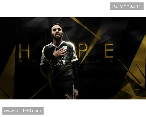 超高清足球球星帅气壁纸 4K精美图集尽显风采与魅力 超高清足球球星帅气壁纸 4K精美图集尽显风采与魅力