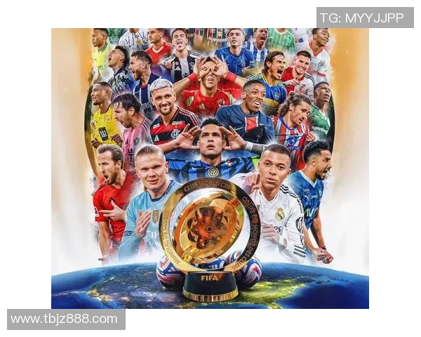 足球全满贯球星榜单盘点那些征服世界足坛的传奇人物