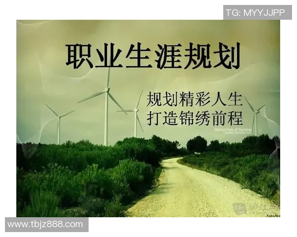 足球场上球星的兴趣爱好与特长揭秘 探索他们场外的精彩人生 足球场上球星的兴趣爱好与特长揭秘 探索他们场外的精彩人生