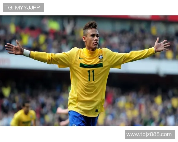 足球明星贴纸装饰房间创意设计打造，展现无限运动活力与个性魅力