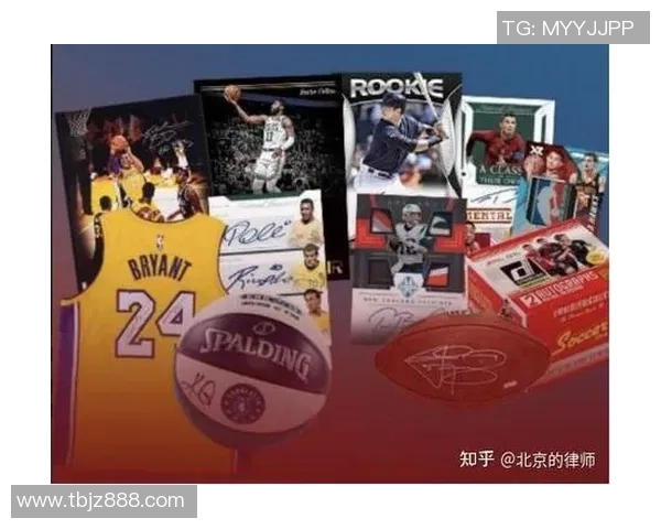 足球球星卡市场低迷现象分析及其原因探讨 足球球星卡市场低迷现象分析及其原因探讨