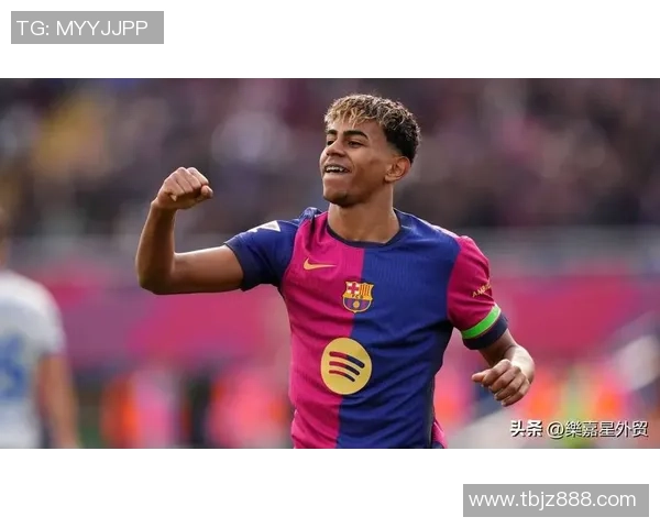 2025年全球足球最高收入球星排行榜揭晓 揭秘顶级球员的收入来源与财富之路 2025年全球足球最高收入球星排行榜揭晓 揭秘顶级球员的收入来源与财富之路