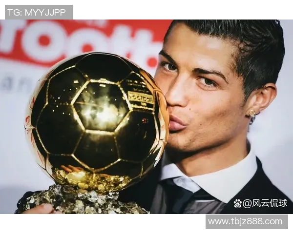 世界最帅足球明星排行榜 展现颜值与球技的完美融合