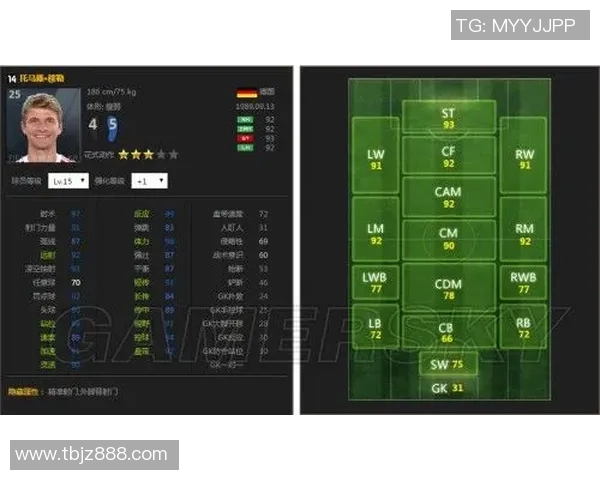 FIFA世界杯球星最高能力值是多少级揭秘与历届传奇球员表现分析 FIFA世界杯球星最高能力值是多少级揭秘与历届传奇球员表现分析