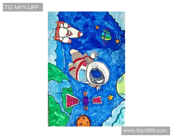 中国足球小球星成长之路精彩瞬间集锦展现未来希望