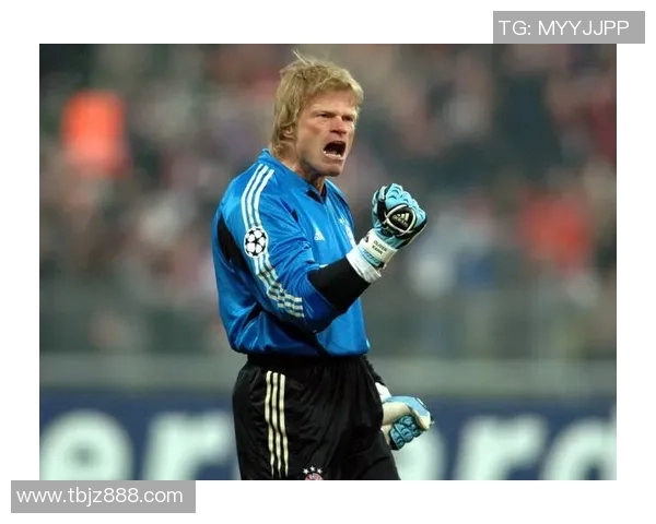 从未踢过一场球的足球巨星如何走上世界舞台成就传奇 从未踢过一场球的足球巨星如何走上世界舞台成就传奇