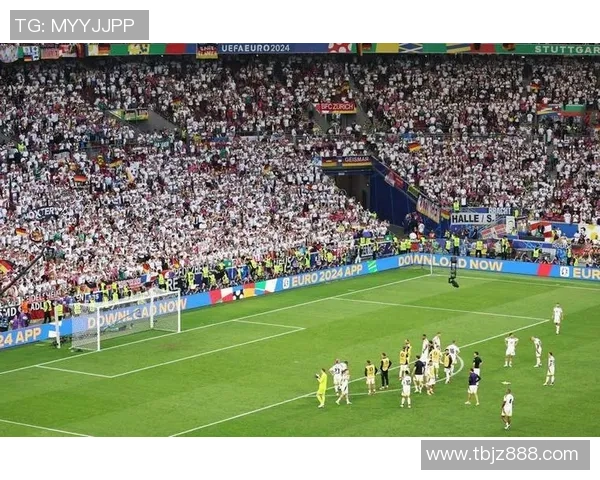 全球足球巨星的风采展现：从赛场到生活，回顾顶级球员的精彩瞬间