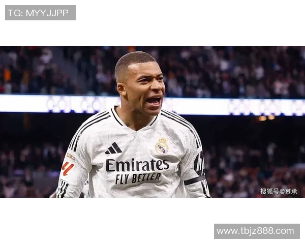 全球十大最富有足球明星榜单揭晓财富背后的光环与挑战