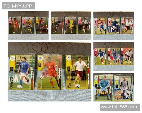 哪里购买帕帕尼足球星卡最靠谱及价格行情分析 哪里购买帕帕尼足球星卡最靠谱及价格行情分析