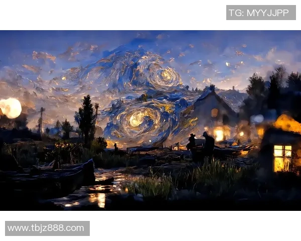 如何绘制一幅美丽的足球星空场景捕捉梦幻与激情的完美结合 如何绘制一幅美丽的足球星空场景捕捉梦幻与激情的完美结合