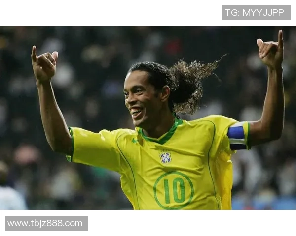 巴西足球球星卡收藏价值与历史文化魅力深度解析