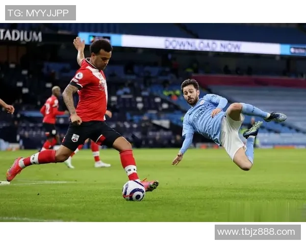 曼城5号球星是谁 曼城队伍中的中场核心解析