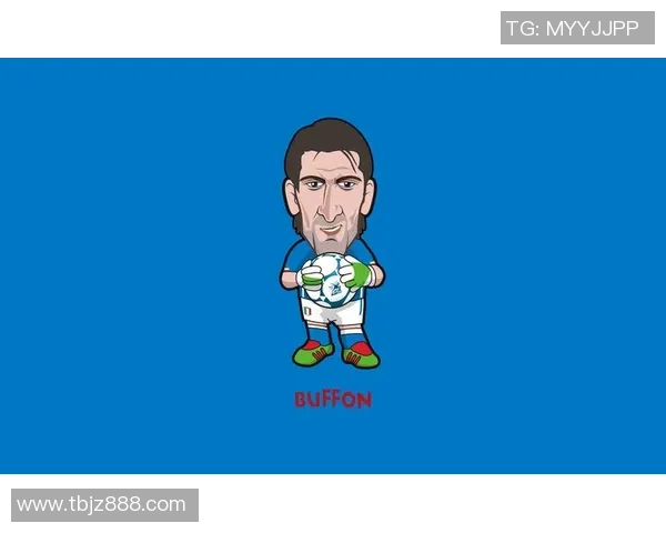 意大利足球传奇球星漫画集：从贝卢斯科尼到因西涅的辉煌历程