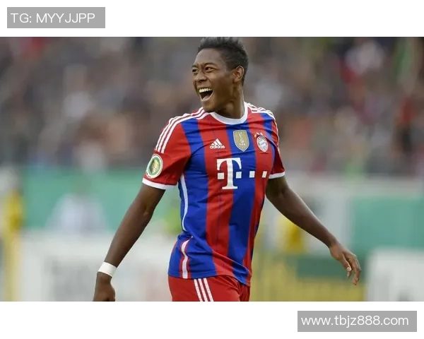 足坛巨星最新上脚战靴曝光彰显个人风格与球场表现力