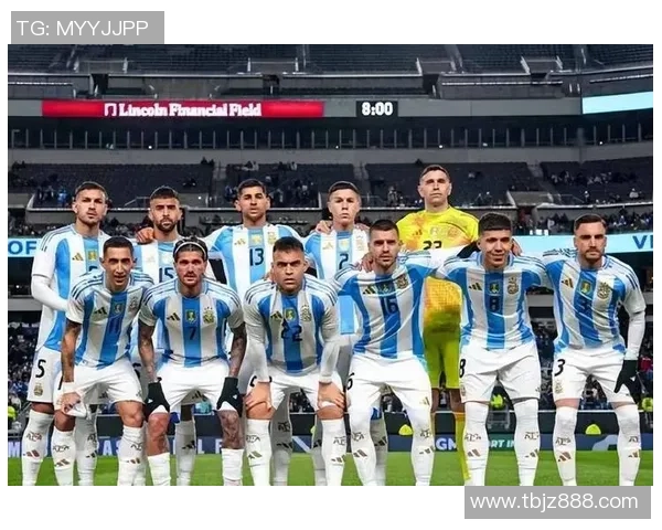 阿根廷足球队历史球星排名揭秘，谁是永恒的传奇人物