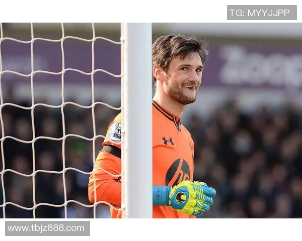 世界顶级足球守门员的传奇故事与成就盘点