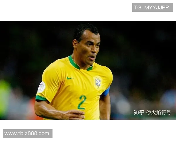 巴西足球明星评中国足球教练水平 直言培养体系亟待提升