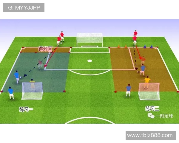 如何制作选足球球星特效并提升视觉效果的技巧与方法