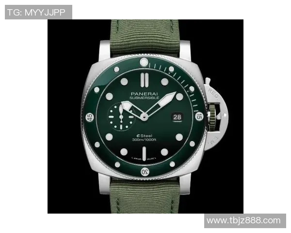 戴手表的足球巨星们为何都选择腕表成为场外的另一种身份象征