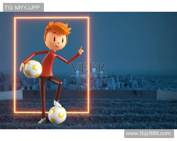 球星贴皮足球创新设计引领足球运动新潮流全方位解析 球星贴皮足球创新设计引领足球运动新潮流全方位解析