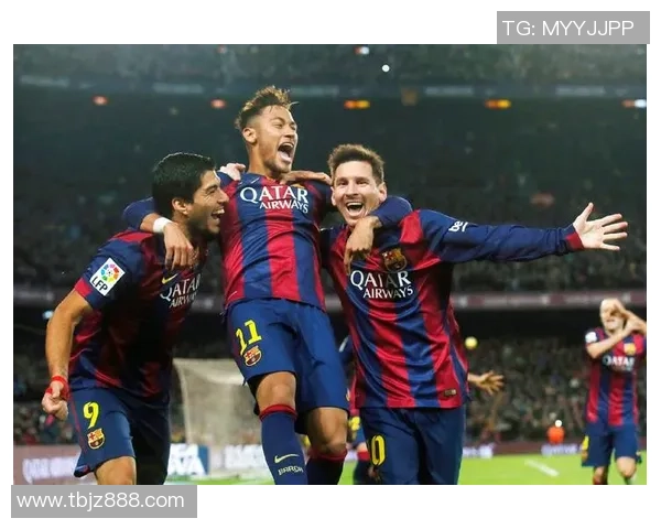 重温青春经典MSN组合足球巨星高清精美壁纸大全 重温青春经典MSN组合足球巨星高清精美壁纸大全