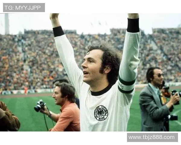 足球界十四号球星盘点 谁是这个位置上的最佳代表人物