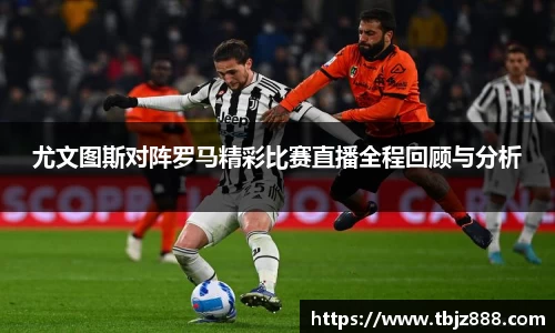 九游体育官网入口